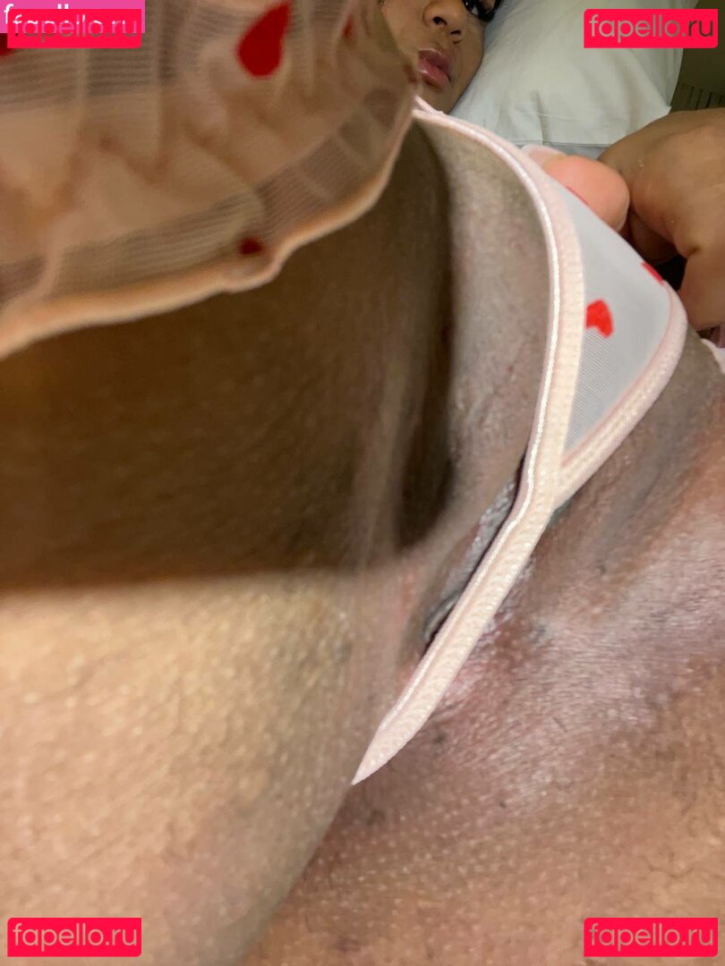 liviardgs Nude Onlyfans Photo 20