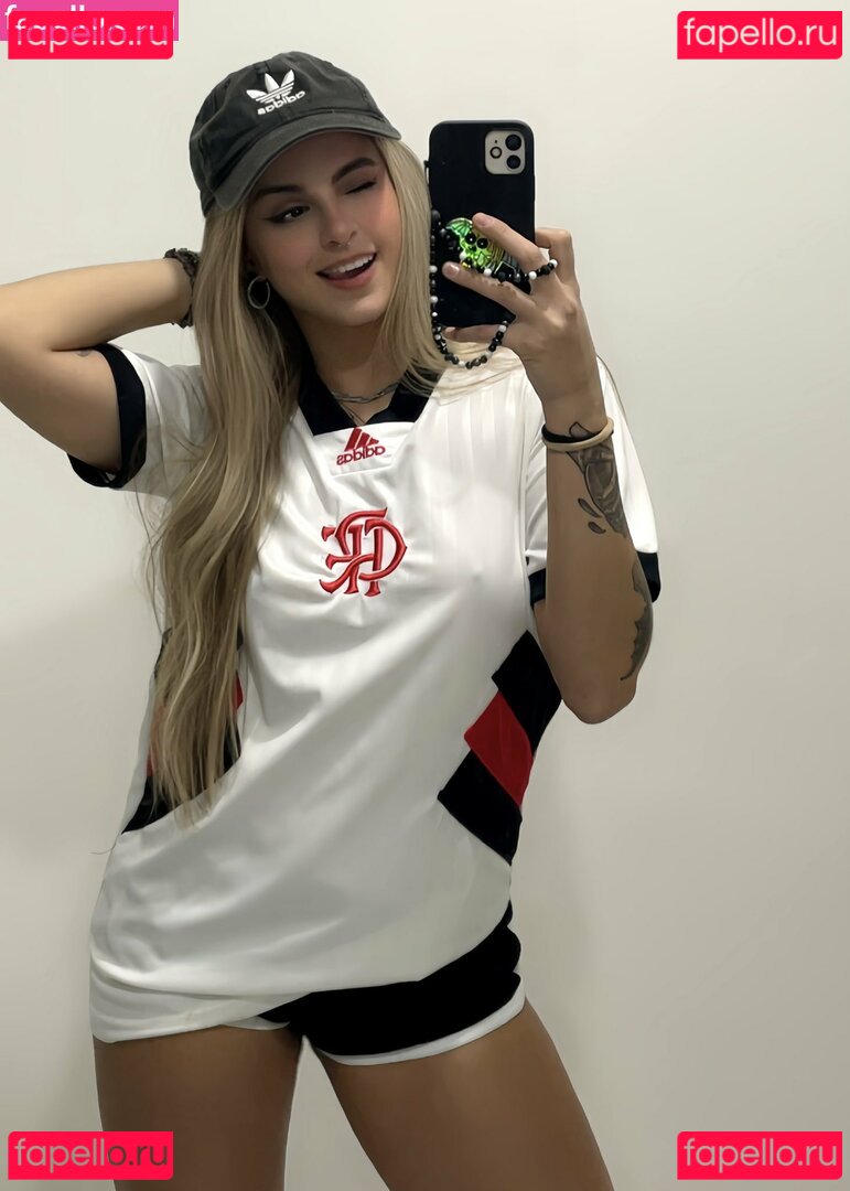 Lsxgomes Nude Onlyfans Photo 46