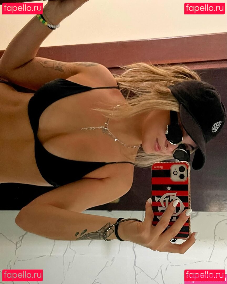 Lsxgomes Nude Onlyfans Photo 40