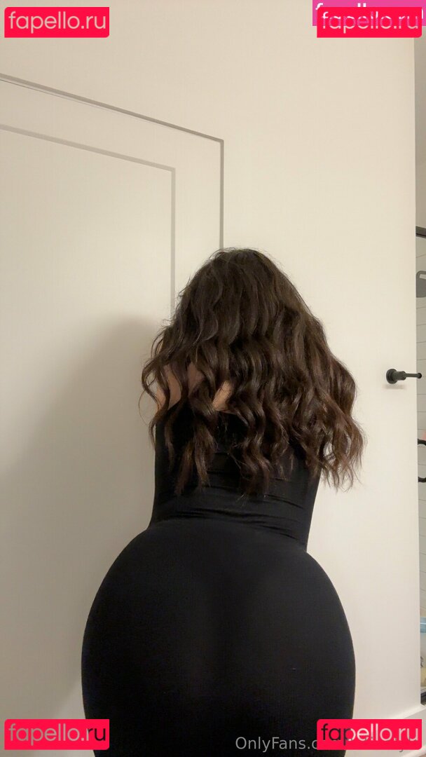 latinalyla Nude Onlyfans Photo 5