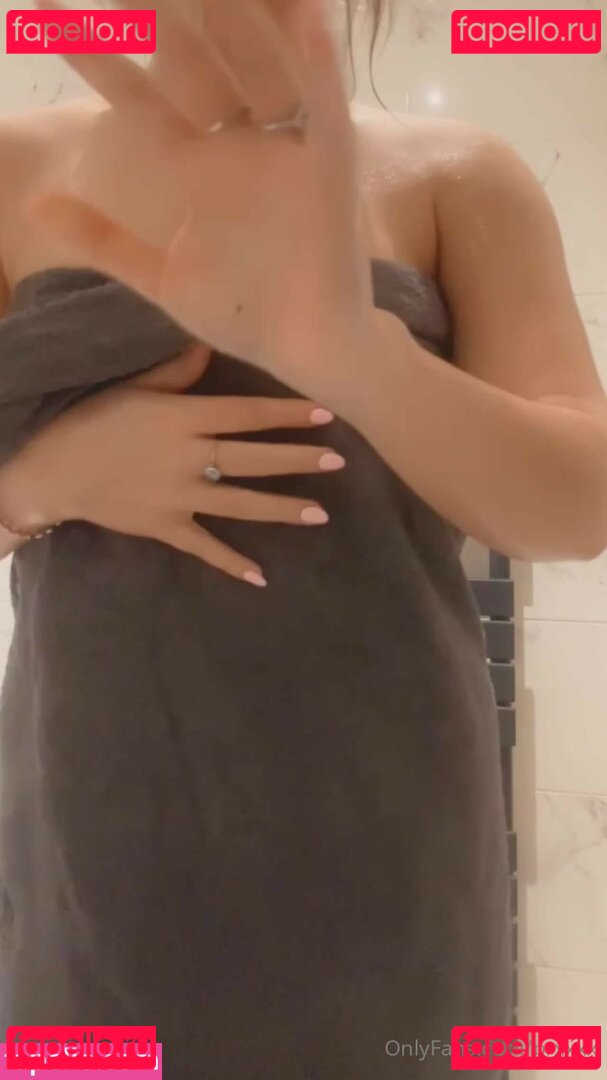 Pasmrx Nude Onlyfans Photo 10