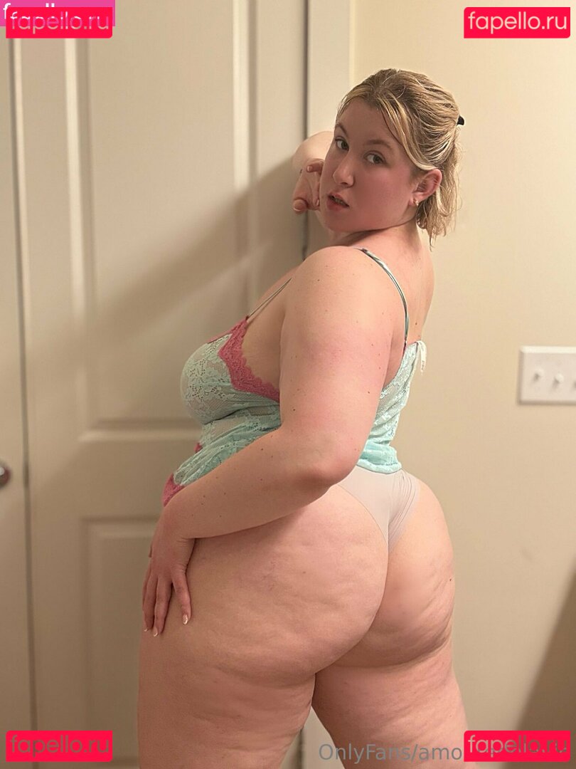 amouredelavie Nude Onlyfans Photo 47