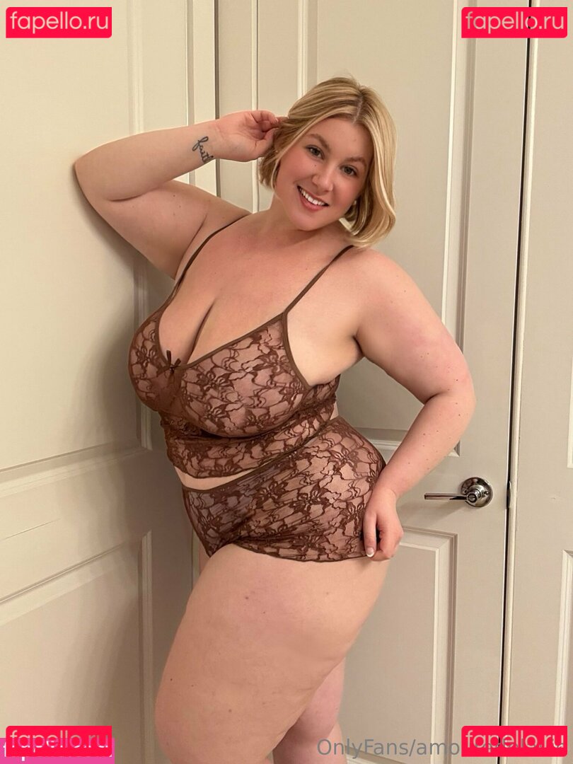 amouredelavie Nude Onlyfans Photo 46