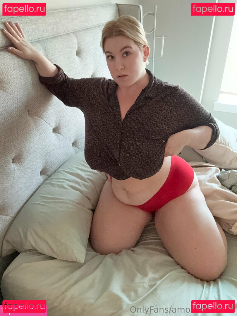 amouredelavie Nude Onlyfans Photo 37