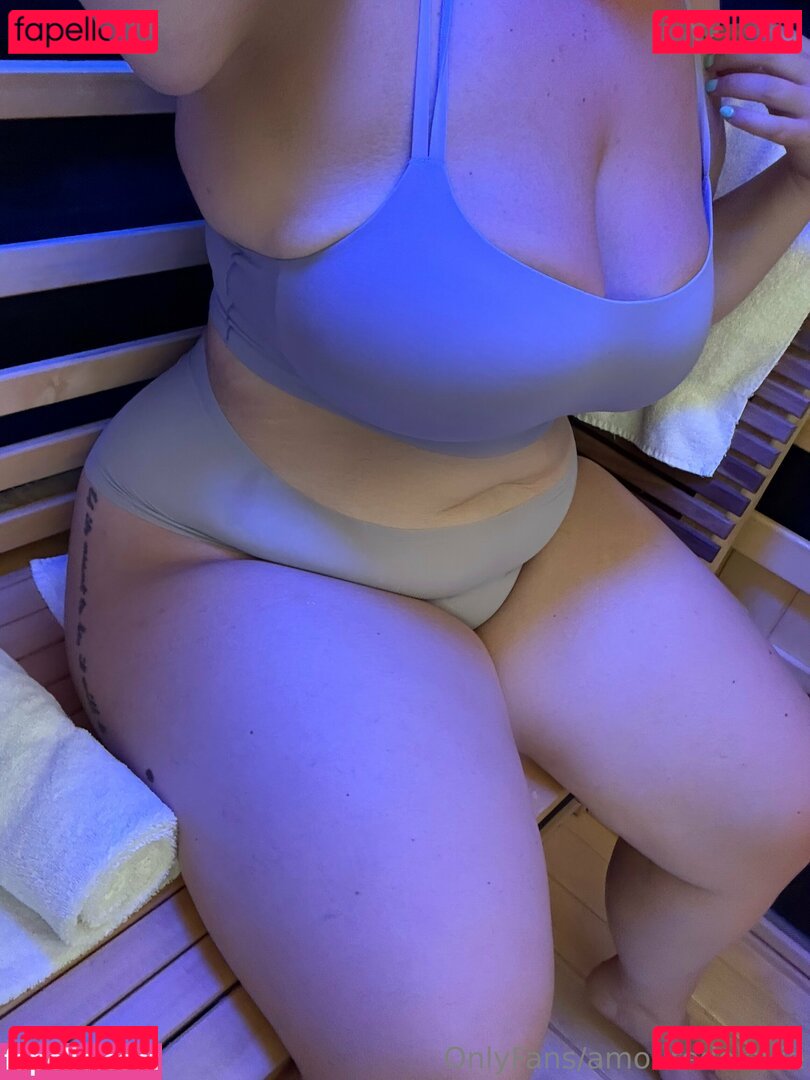 amouredelavie Nude Onlyfans Photo 38
