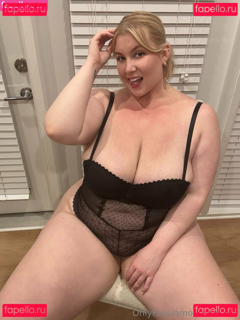 amouredelavie Nude Onlyfans Photo 36