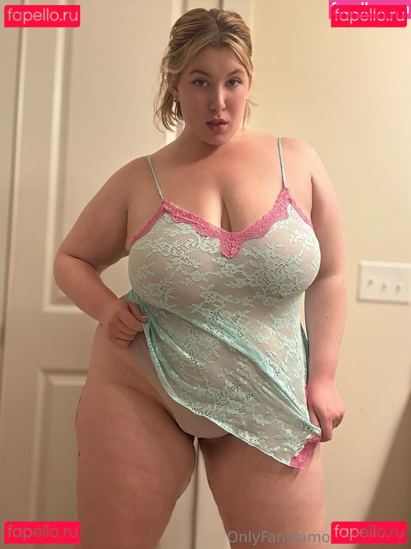 amouredelavie Nude Onlyfans Photo 35