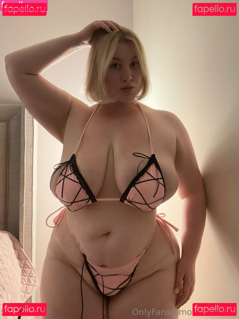 amouredelavie Nude Onlyfans Photo 28