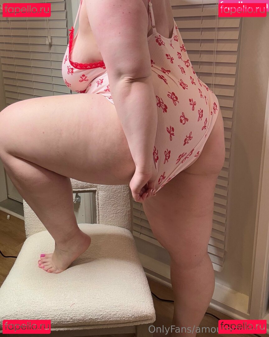 amouredelavie Nude Onlyfans Photo 24
