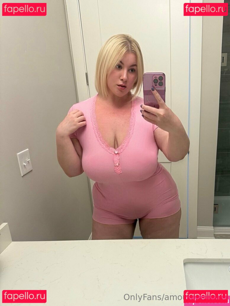 amouredelavie Nude Onlyfans Photo 23