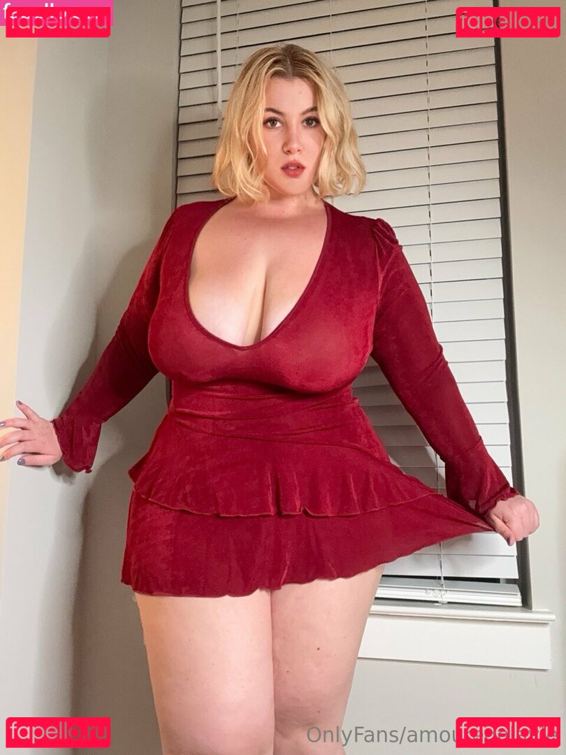 amouredelavie Nude Onlyfans Photo 18