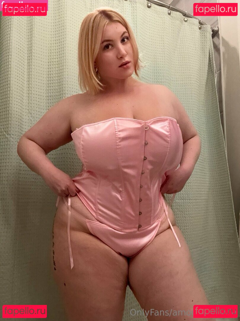 amouredelavie Nude Onlyfans Photo 16