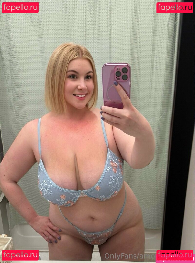 amouredelavie Nude Onlyfans Photo 14