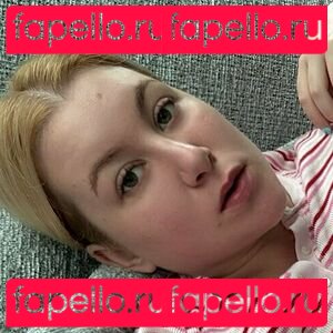 amouredelavie Nude Onlyfans Photo 12