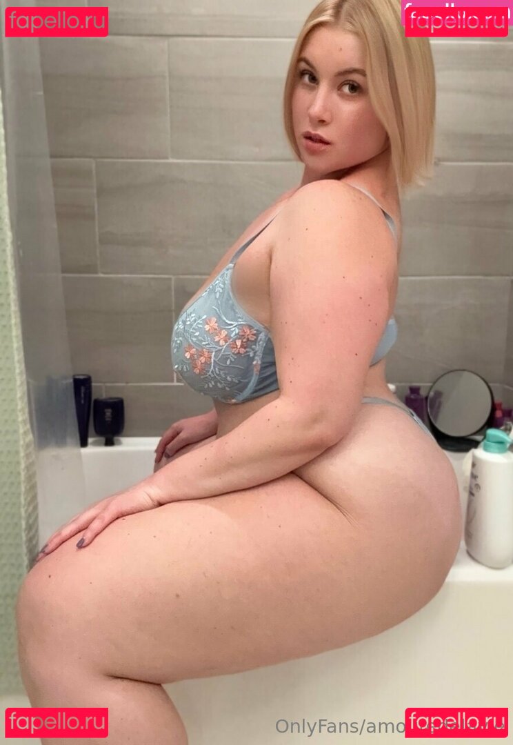 amouredelavie Nude Onlyfans Photo 4