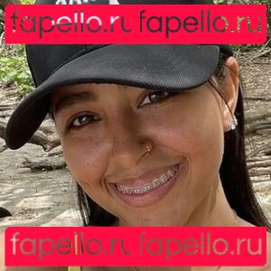 Susana Berrocal Nude Onlyfans Photo 44