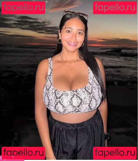 Susana Berrocal Nude Onlyfans Photo 40