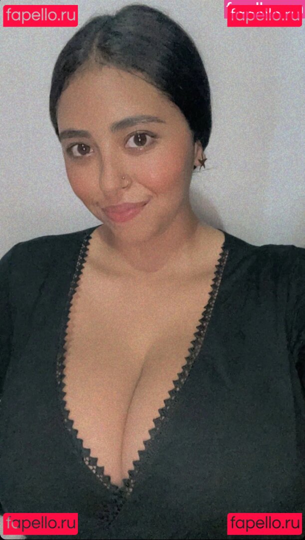 Susana Berrocal Nude Onlyfans Photo 32