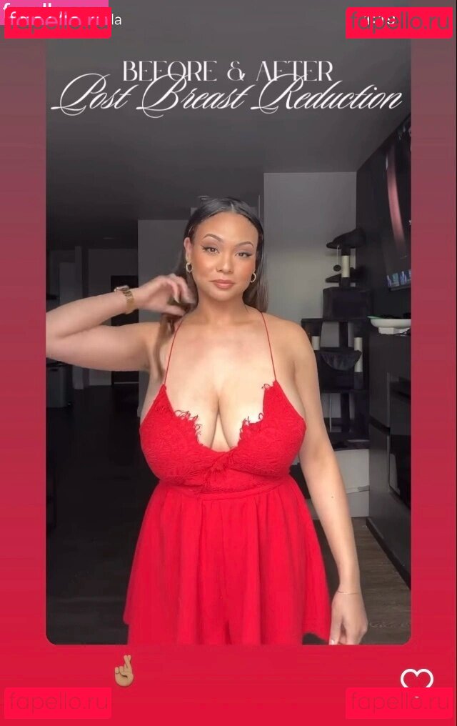 Susana Berrocal Nude Onlyfans Photo 25