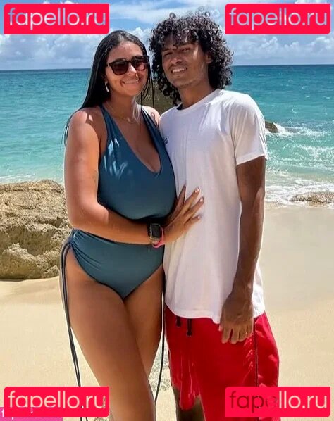 Susana Berrocal Nude Onlyfans Photo 23