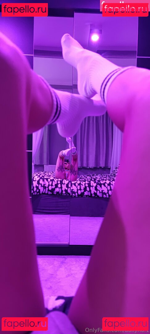 dollyno.1 Nude Onlyfans Photo 44