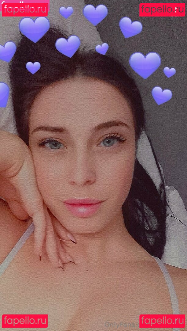 dollyno.1 Nude Onlyfans Photo 28