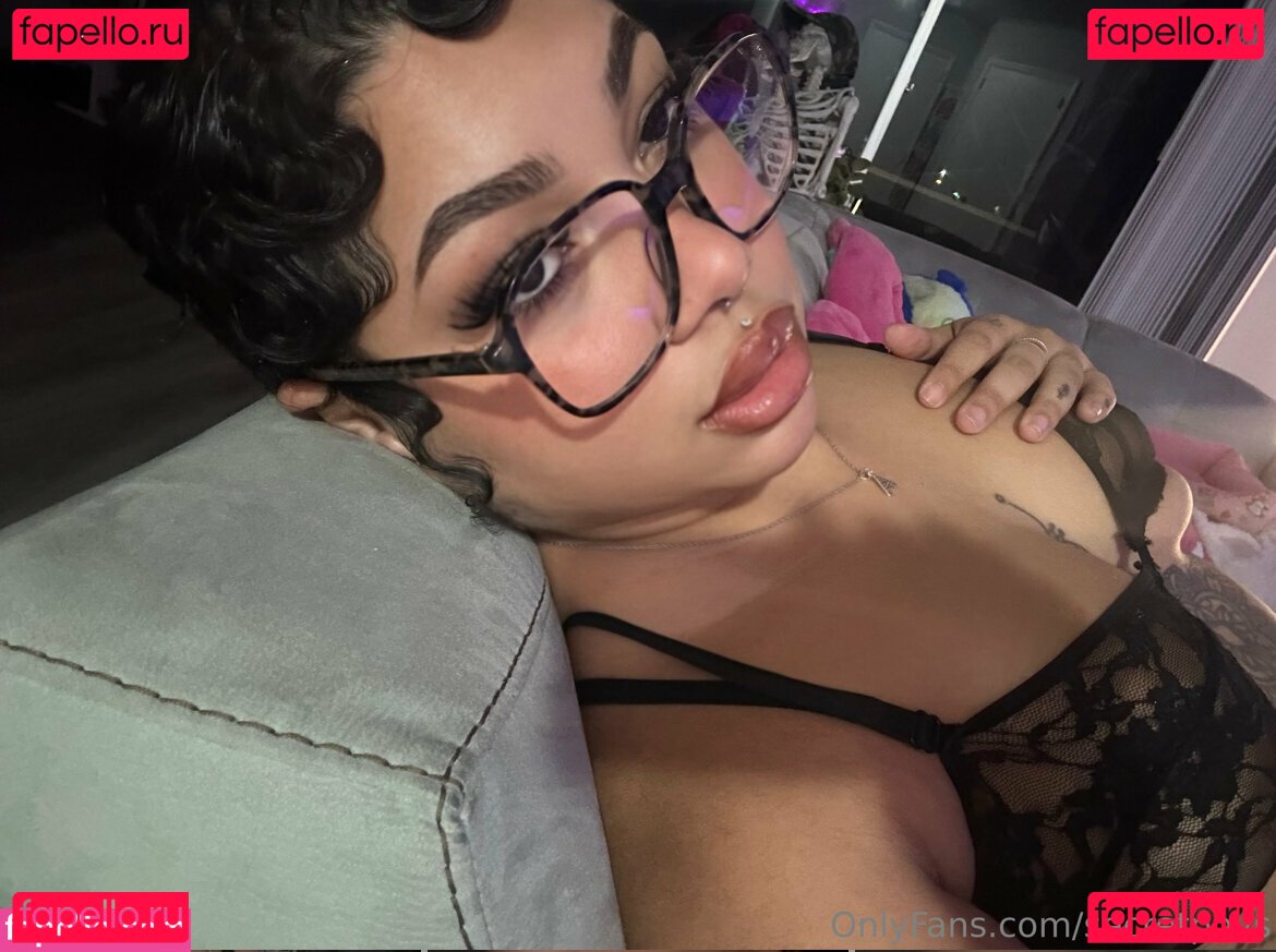 _strawbooty Nude Onlyfans Photo 8