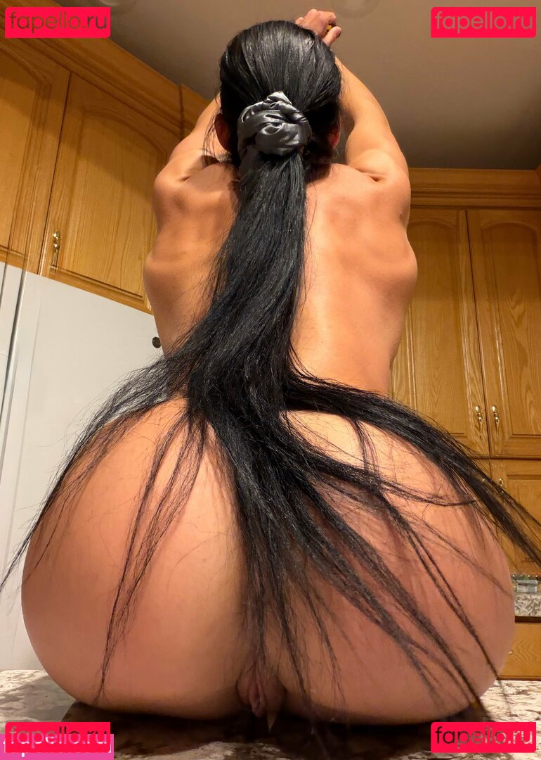 Lexa Stahl Nude Onlyfans Photo 31