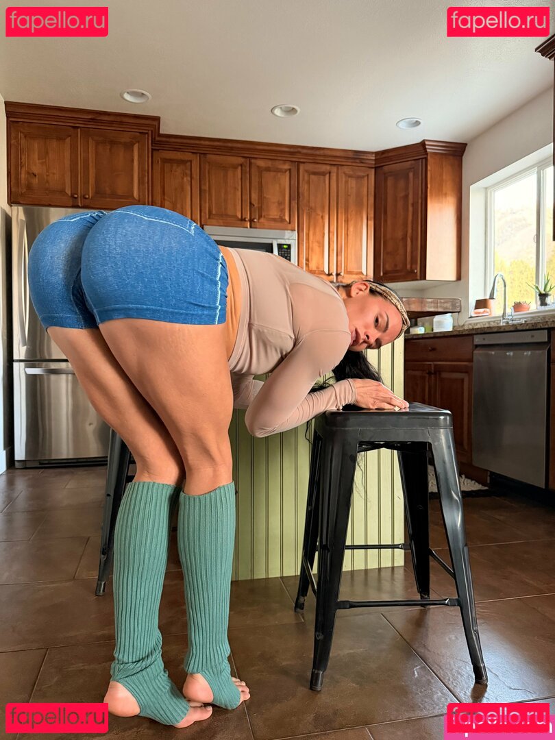 Lexa Stahl Nude Onlyfans Photo 10
