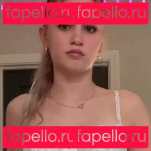 brianaboo Nude Onlyfans Photo 3