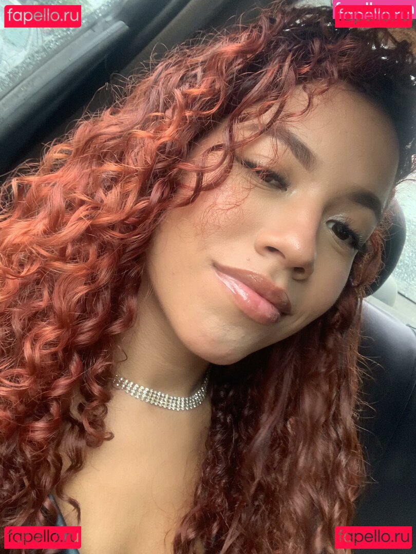 itsnahomi Nude Onlyfans Photo 7