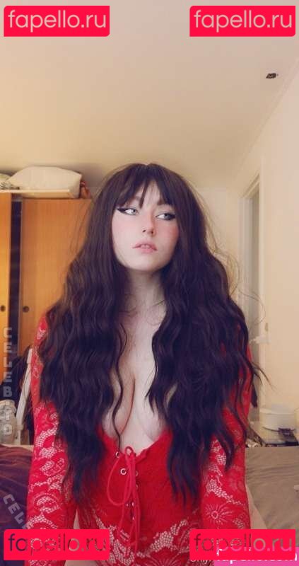 Ninnabeast Nude Onlyfans Photo 42