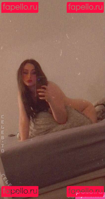 Ninnabeast Nude Onlyfans Photo 27
