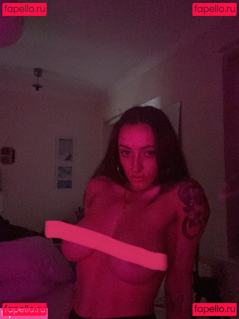 emilyautumn Nude Onlyfans Photo 5