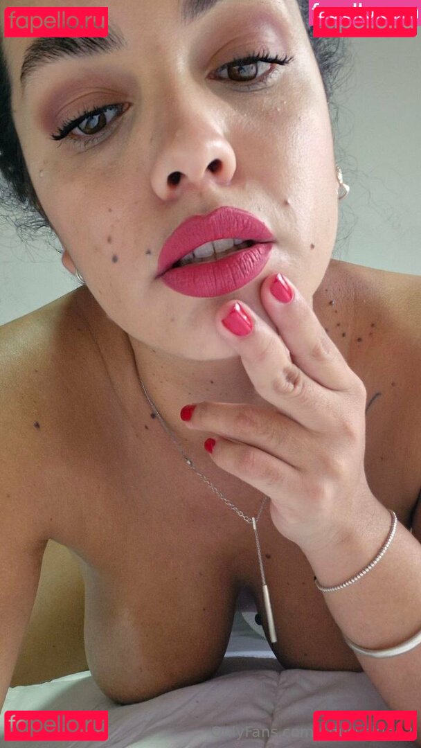 agussbluee2 Nude Onlyfans Photo 48