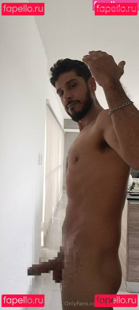 agussbluee2 Nude Onlyfans Photo 38