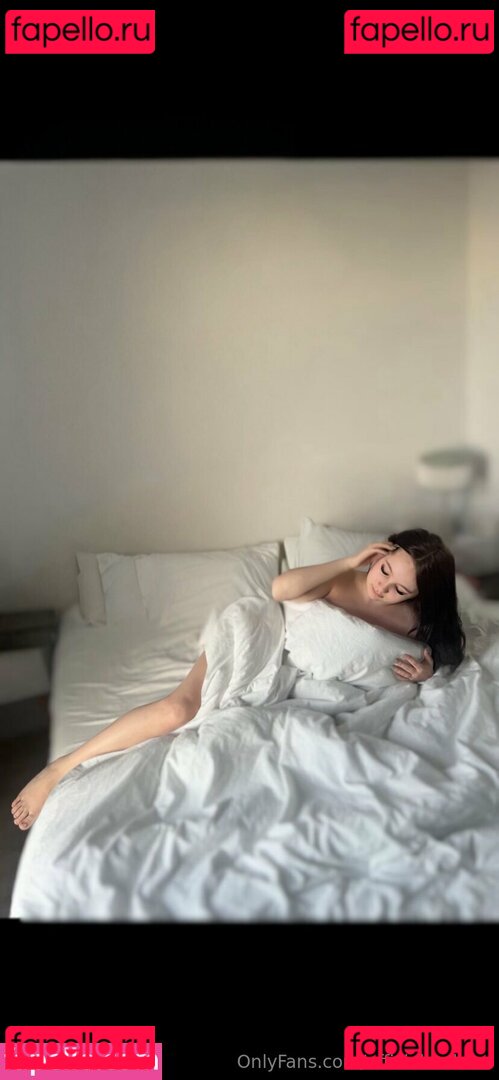 officielmelissa Nude Onlyfans Photo 16