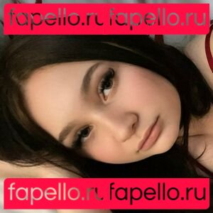 officielmelissa Nude Onlyfans Photo 10