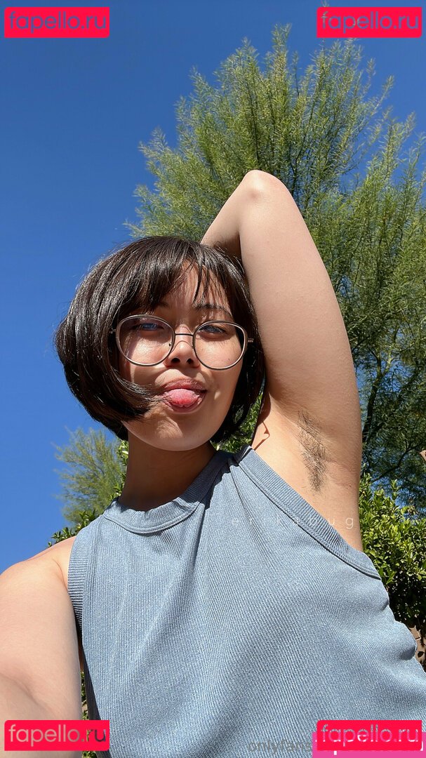 erikabug Nude Onlyfans Photo 11