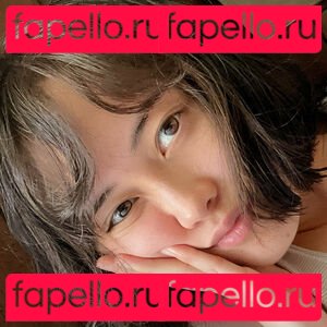 erikabug Nude Onlyfans Photo 10