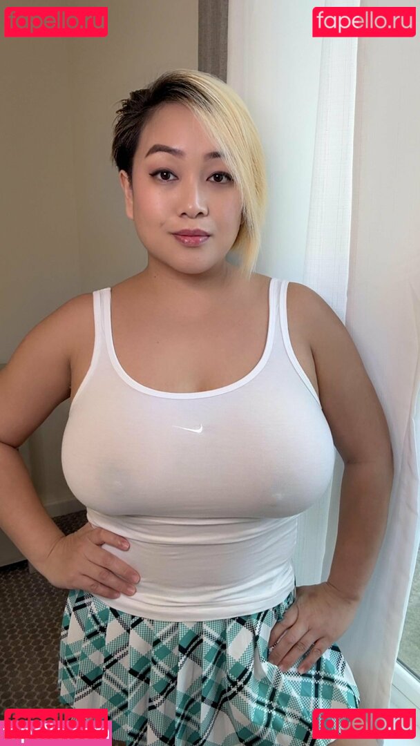 pinaypunani Nude Onlyfans Photo 7
