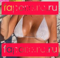 Chiaradivincenzo Nude Onlyfans Photo 16