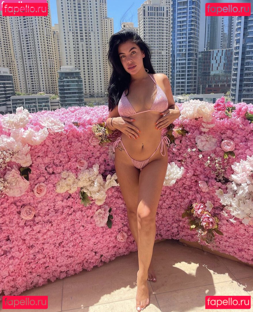 Chiaradivincenzo Nude Onlyfans Photo 6