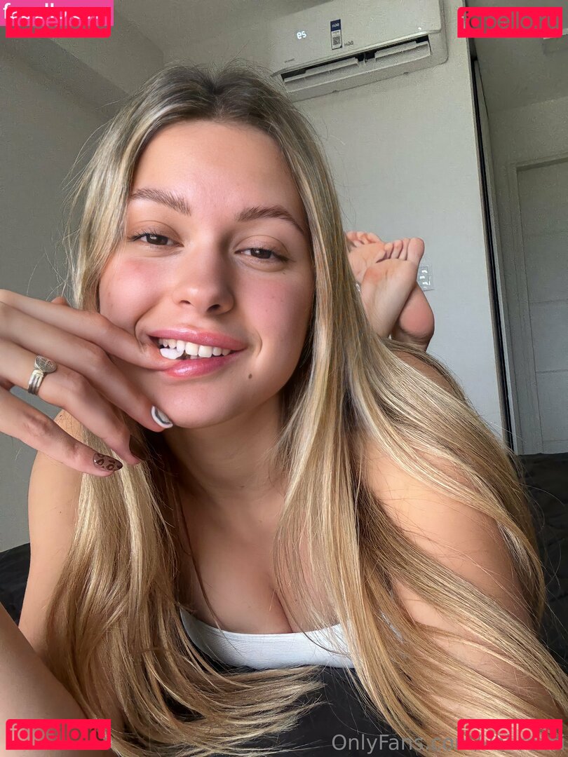 val.rossi Nude Onlyfans Photo 34