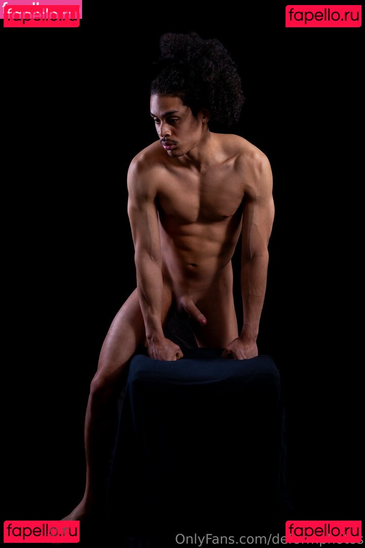 deformphotos Nude Onlyfans Photo 44