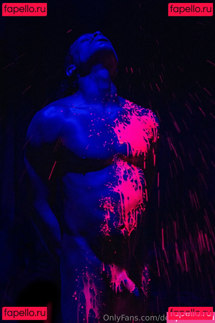 deformphotos Nude Onlyfans Photo 41