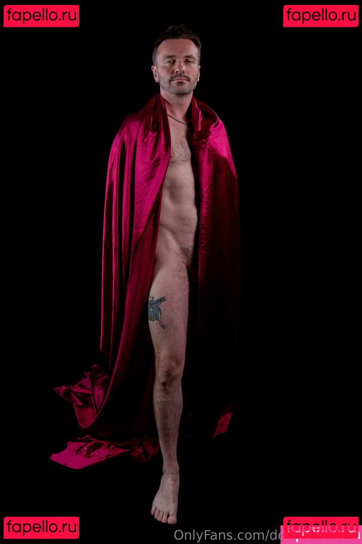 deformphotos Nude Onlyfans Photo 20