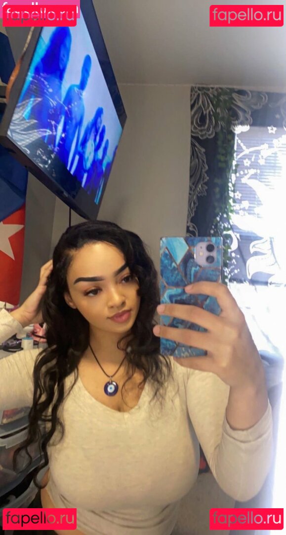 gabidadon Nude Onlyfans Photo 26