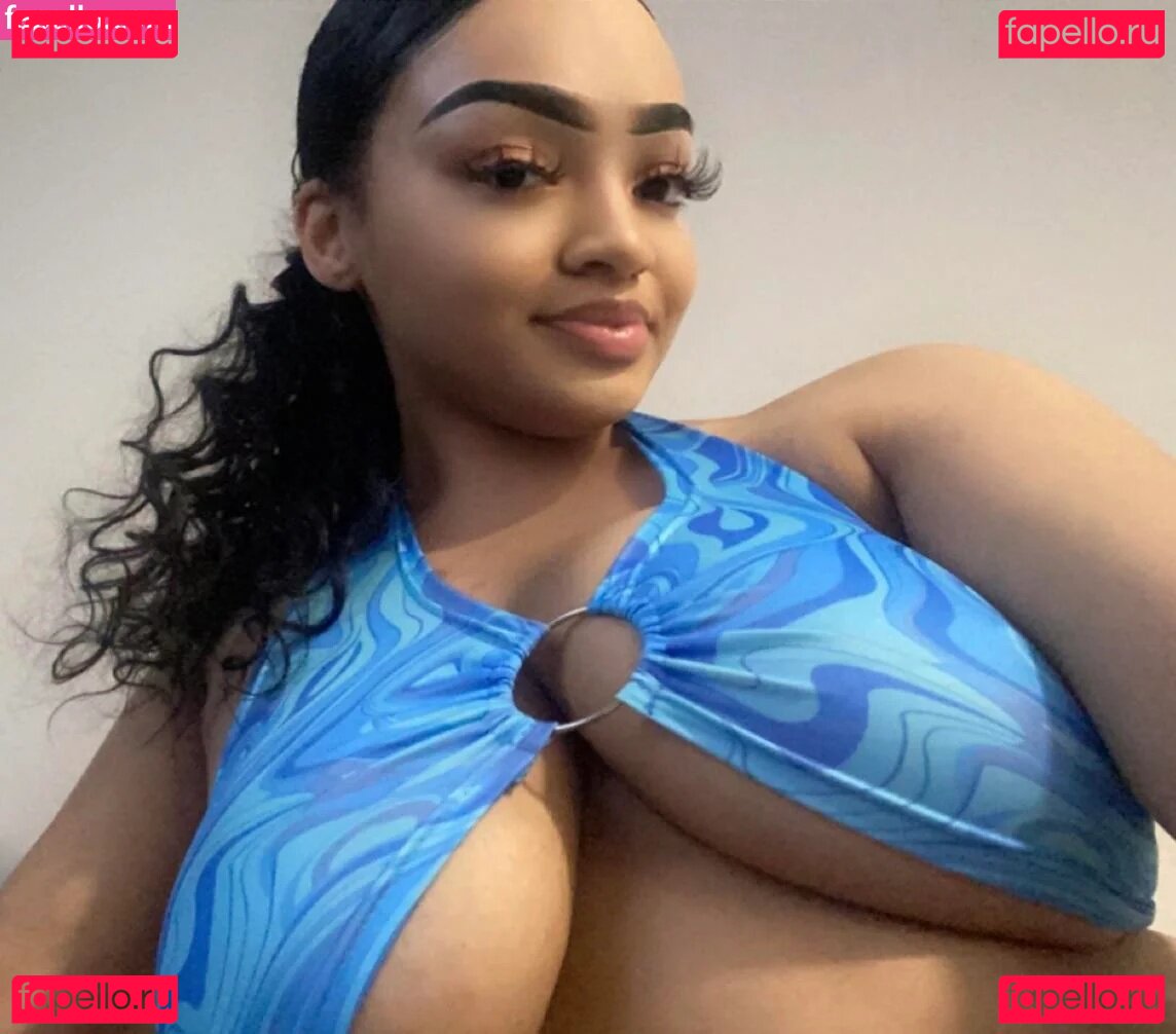 gabidadon Nude Onlyfans Photo 18