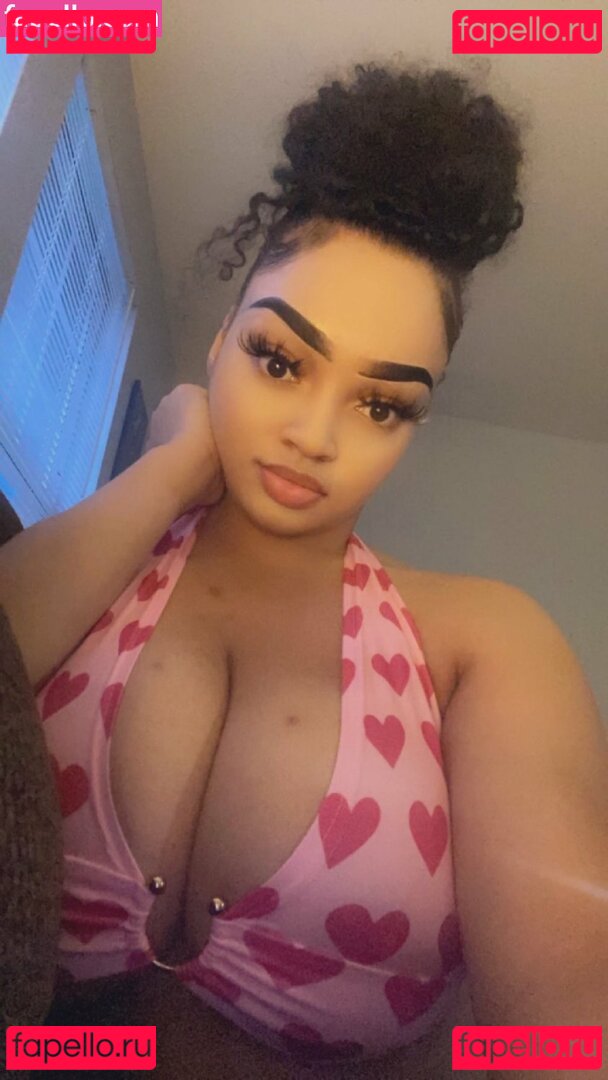 gabidadon Nude Onlyfans Photo 14